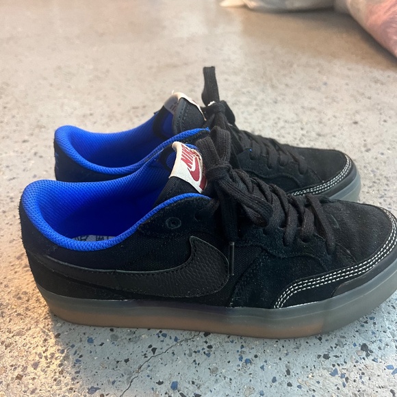 nike sb - Picture 4 of 6